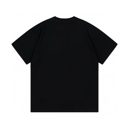 Fendi t-shirt - Image 4