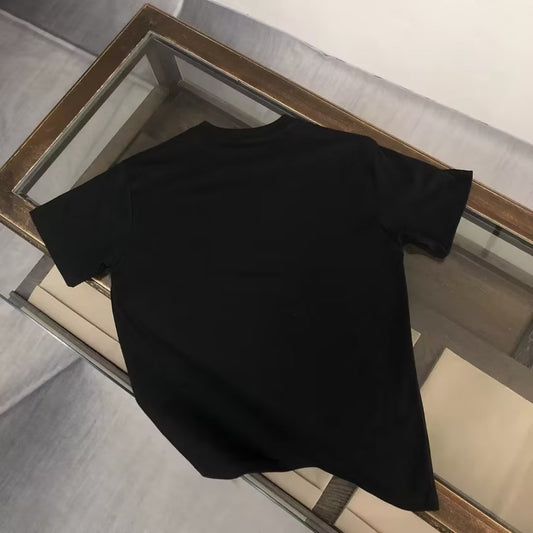 T-SHIRT FENDI