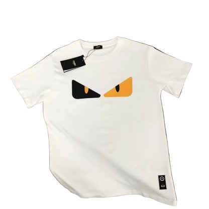 T-SHIRT FENDI