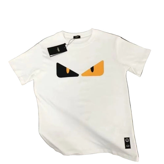 T-SHIRT FENDI