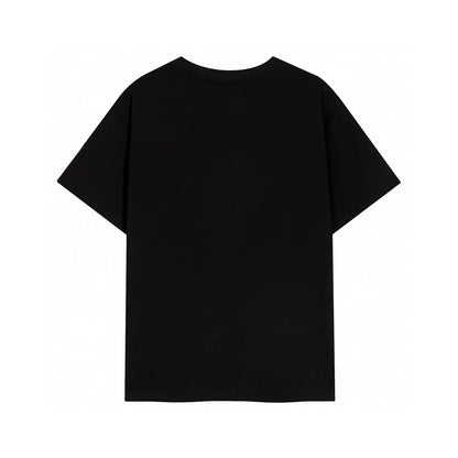 Fendi t-shirt - Image 4