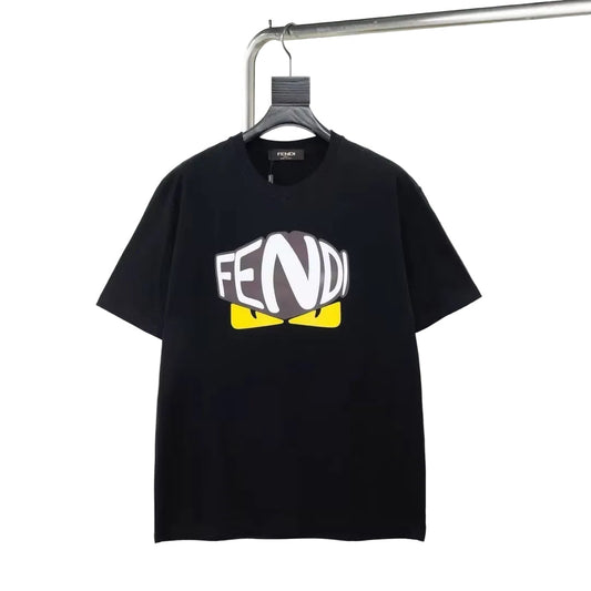 T-SHIRT FENDI
