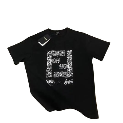 T-SHIRT FENDI