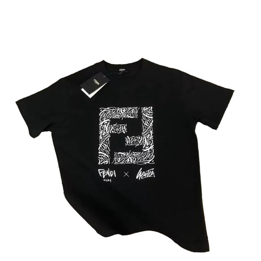 T-SHIRT FENDI