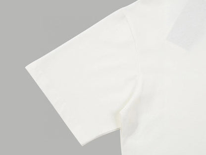 Fendi t-shirt - Image 4