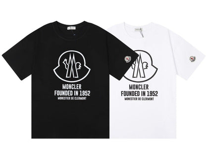 T-shirt - Image 3