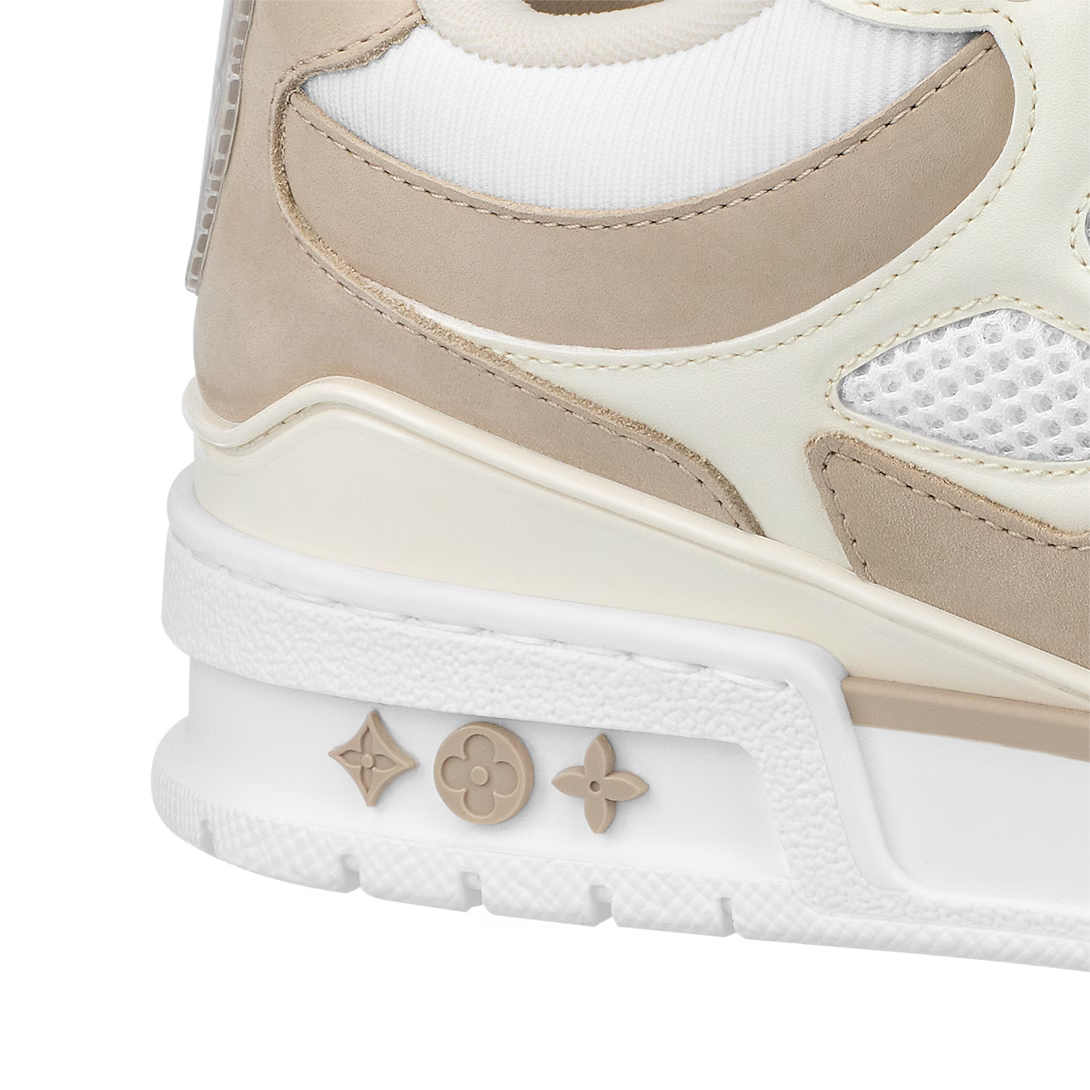 Louis Vuitton Skate