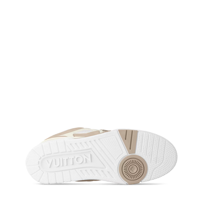 Louis Vuitton Skate