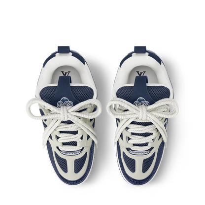 Louis Vuitton Skate