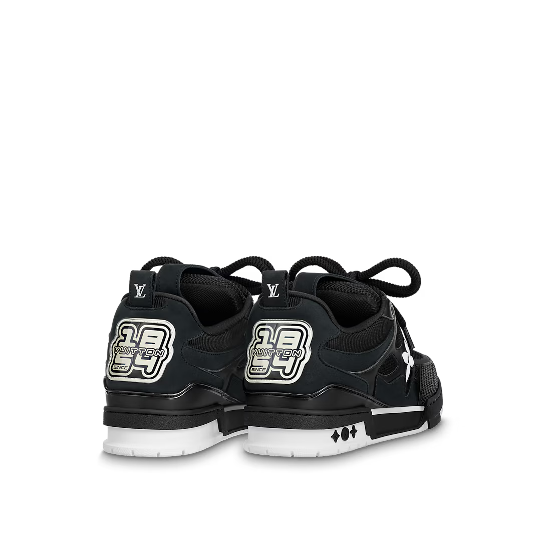 Louis Vuitton Skate