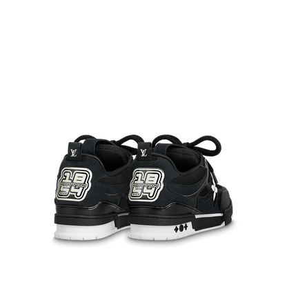 Louis Vuitton Skate