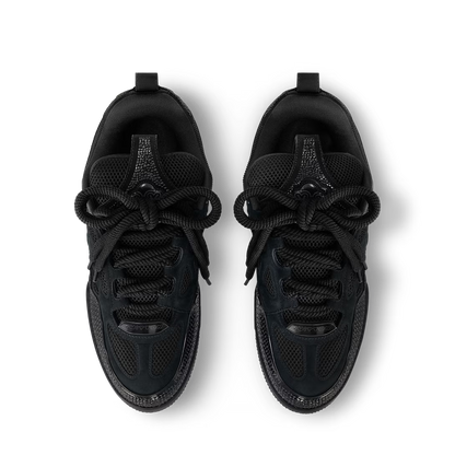Louis Vuitton Skate