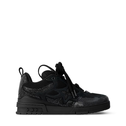 Louis Vuitton Skate
