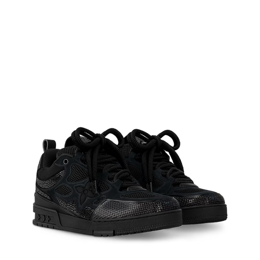 Louis Vuitton Skate