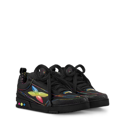 Louis Vuitton Skate