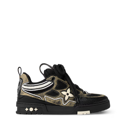 Louis Vuitton Skate