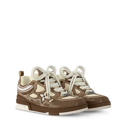 Louis Vuitton Skate