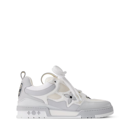 Louis Vuitton Skate