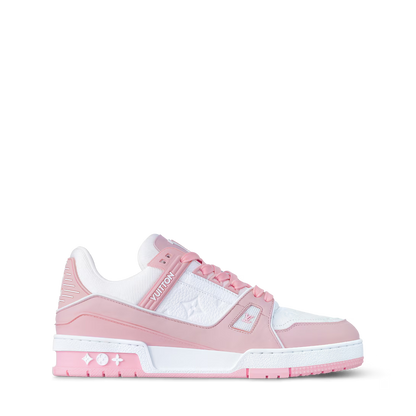 Louis Vuitton Trainer