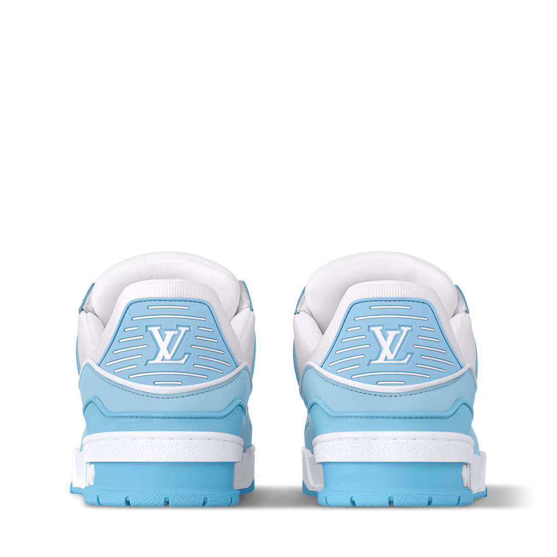Louis Vuitton Trainer