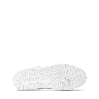 Louis Vuitton Trainer