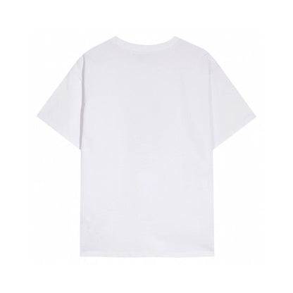 Fendi t-shirt - Image 4