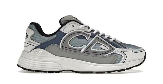 Dior B30