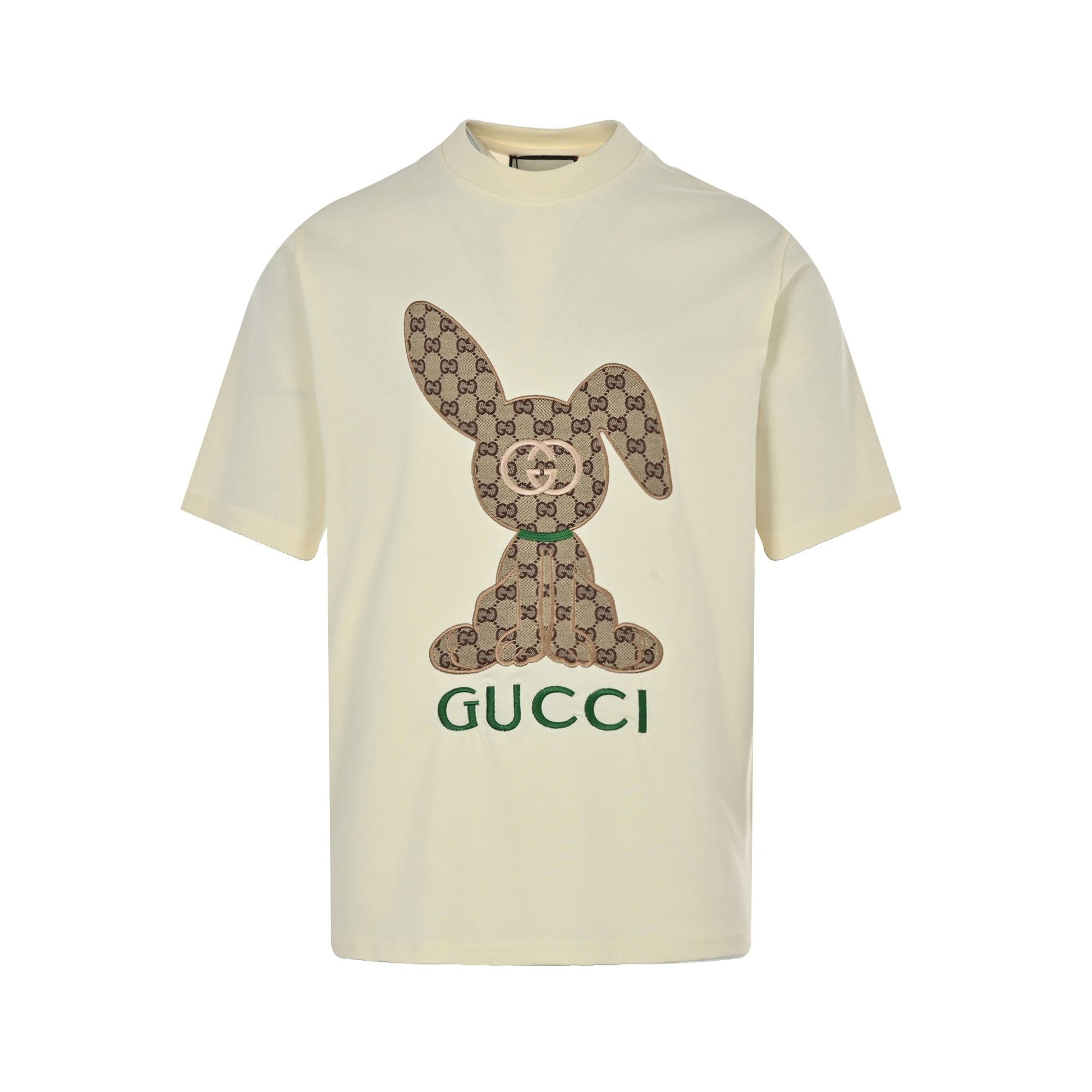 Maglia Gucci - RANDAL DRIP