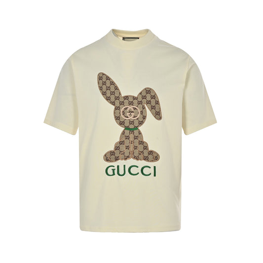 Maglia Gucci - RANDAL DRIP