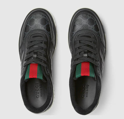 SNEAKER GUCCI