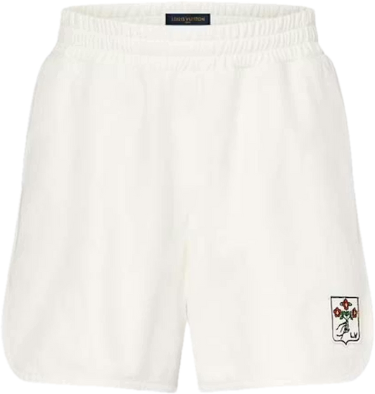 Shorts LV