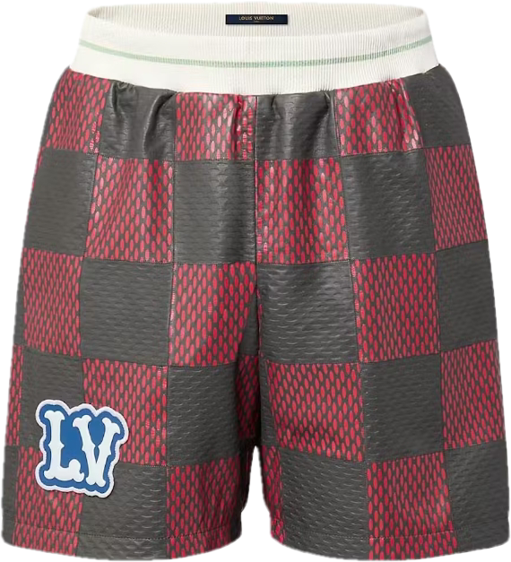 Shorts LV