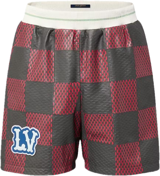 Shorts LV