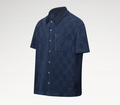 Polo Louis Vuitton