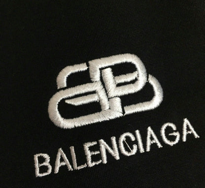 Completo Tuta Balenciaga