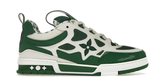 Louis Vuitton Skate