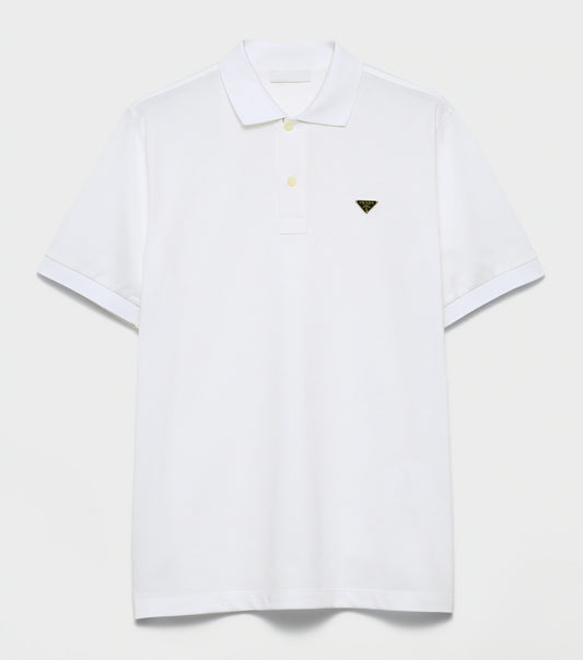 Polo PRADA