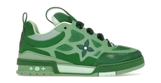 Louis Vuitton Skate