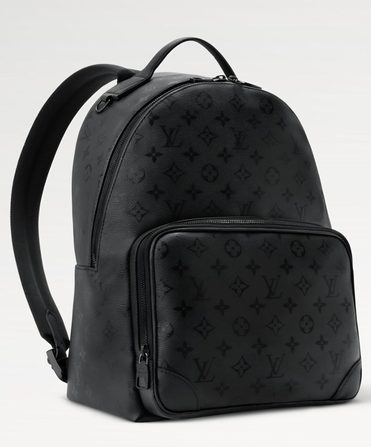 Zaino Louis Vuitton