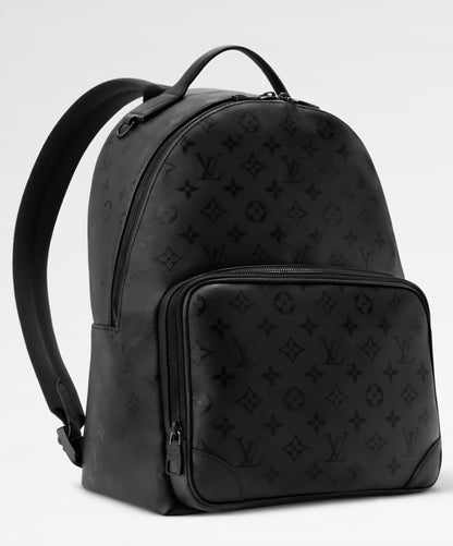 Zaino Louis Vuitton