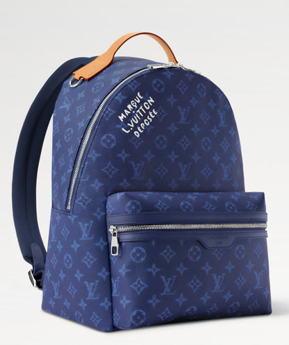 Zaino Louis Vuitton