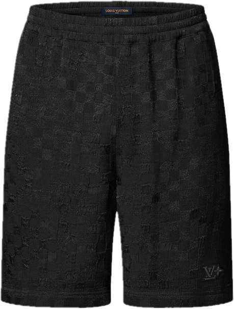 Shorts LV