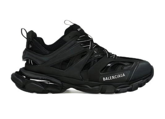 Balenciaga Track
