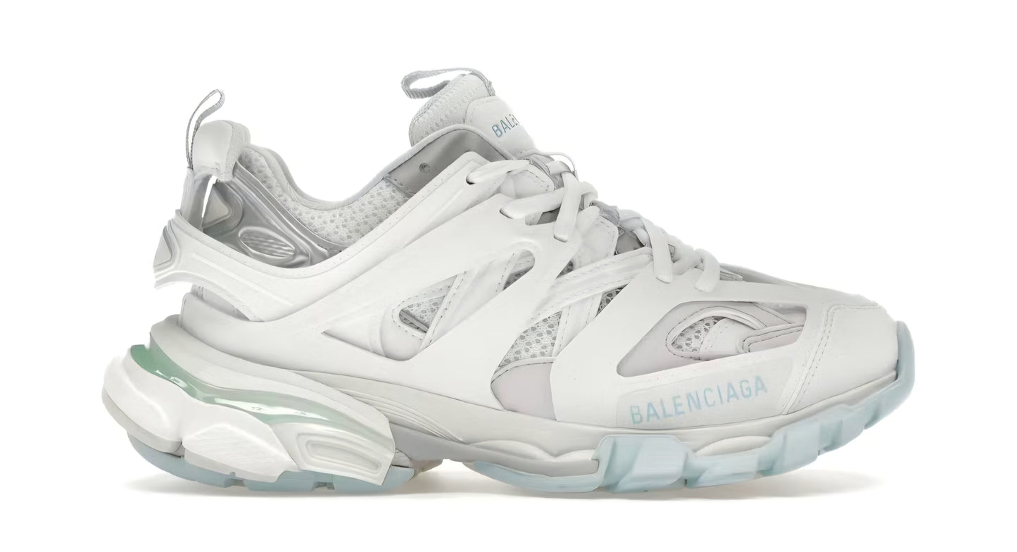 Balenciaga Track