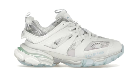 Balenciaga Track