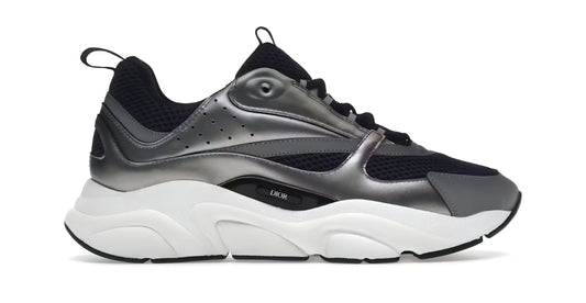 Dior B22