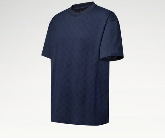 T-shirt LV
