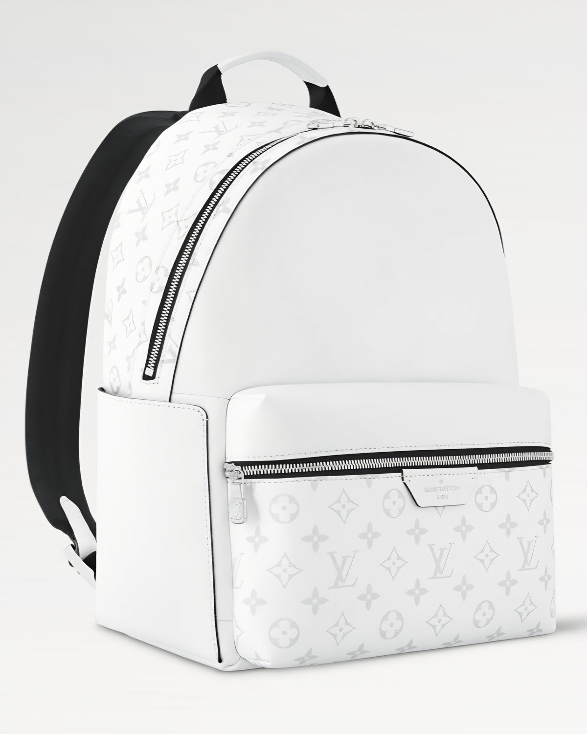Zaino Louis Vuitton