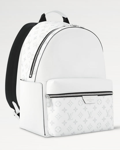 Zaino Louis Vuitton