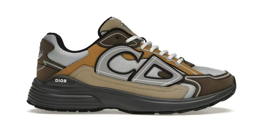 Dior B30